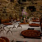 Séjour à la campagne Bodegas De Claveria