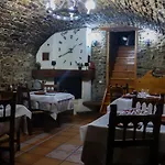 Séjour à la campagne Bodegas De Claveria *