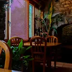 Bodegas De Claveria Séjour à la campagne El Humo de Muro