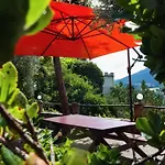 Bodegas De Claveria Séjour à la campagne