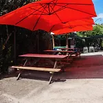 Séjour à la campagne Bodegas De Claveria