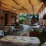 Séjour à la campagne Bodegas De Claveria *