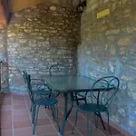 Bodegas De Claveria