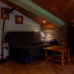 Bodegas De Claveria Séjour à la campagne