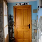 Séjour à la campagne Bodegas De Claveria El Humo de Muro