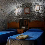 Bodegas De Claveria *
