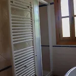 Bodegas De Claveria El Humo de Muro