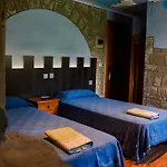 Bodegas De Claveria Séjour à la campagne