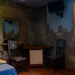 Bodegas De Claveria Séjour à la campagne *