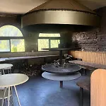 Séjour à la campagne Bodegas De Claveria El Humo de Muro