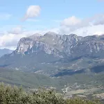 Séjour à la campagne Bodegas De Claveria