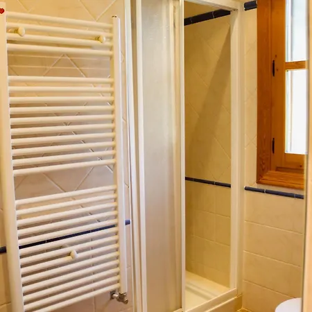 Casa rural Bodegas De Claveria