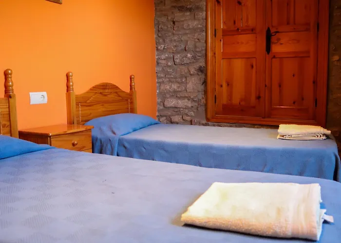 Bodegas De Claveria El Humo de Muro