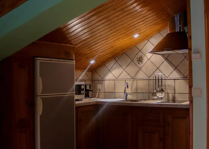 Bodegas De Claveria *