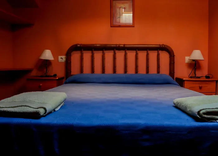 Bodegas De Claveria *