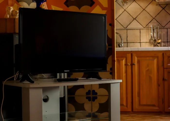 Bodegas De Claveria El Humo de Muro