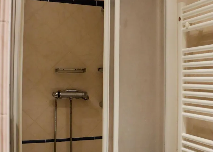 Bodegas De Claveria Casa rural