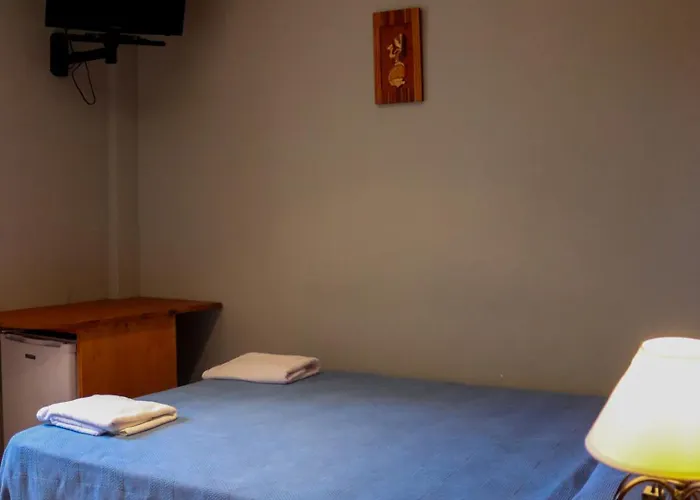 Casa rural Bodegas De Claveria El Humo de Muro