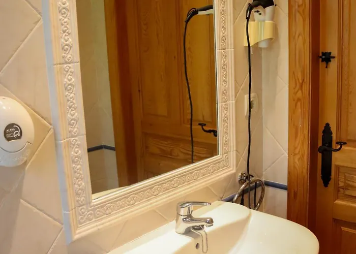 Bodegas De Claveria *