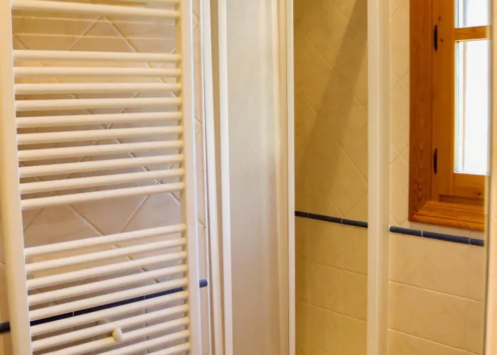 Casa rural Bodegas De Claveria