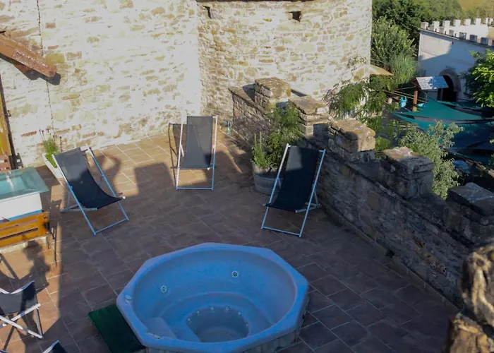 Bodegas De Claveria *