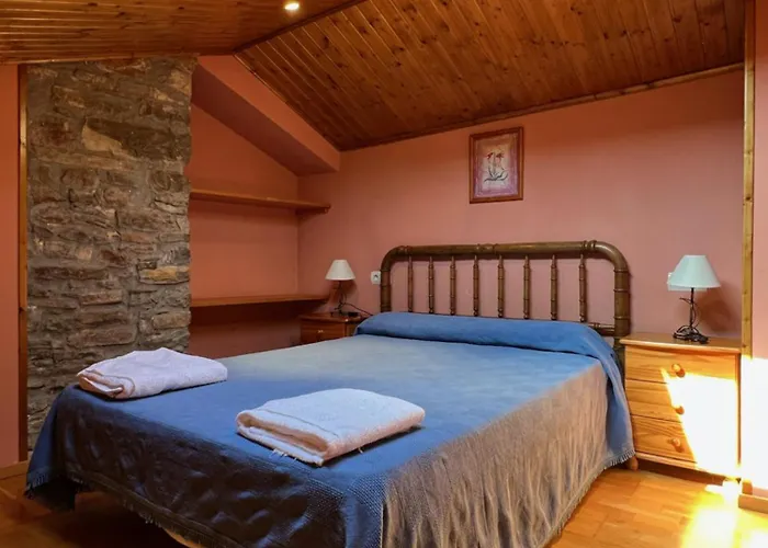 Bodegas De Claveria *