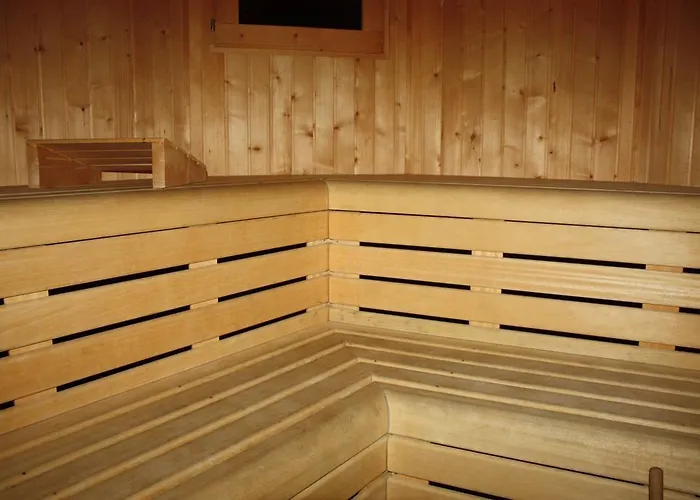 Bodegas De Claveria El Humo de Muro